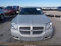 2005 Dodge Magnum — photo 13 of 17 | VIN 2D8GV58295H670945