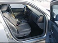 2005 Dodge Magnum — photo 5 of 17 | VIN 2D8GV58295H670945