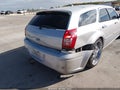 2005 Dodge Magnum — photo 6 of 17 | VIN 2D8GV58295H670945