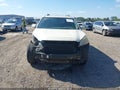 2013 GMC Acadia — photo 13 of 17 | VIN 1GKKRRKD4DJ159787