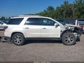 2013 GMC Acadia — photo 14 of 17 | VIN 1GKKRRKD4DJ159787