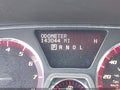 2013 GMC Acadia — photo 16 of 17 | VIN 1GKKRRKD4DJ159787