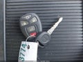 2013 GMC Acadia — photo 11 of 17 | VIN 1GKKRRKD4DJ159787