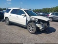 2013 GMC Acadia — photo 1 of 17 | VIN 1GKKRRKD4DJ159787
