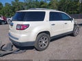 2013 GMC Acadia — photo 4 of 17 | VIN 1GKKRRKD4DJ159787