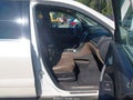 2013 GMC Acadia — photo 5 of 17 | VIN 1GKKRRKD4DJ159787