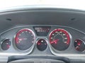 2013 GMC Acadia — photo 7 of 17 | VIN 1GKKRRKD4DJ159787