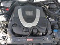 2007 Mercedes-Benz CLK-Class — photo 10 of 11 | VIN WDBTK72F87T075585