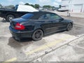 2007 Mercedes-Benz CLK-Class — photo 4 of 11 | VIN WDBTK72F87T075585