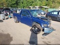 2010 Chevrolet Colorado — photo 1 of 17 | VIN 1GCESEDP2A8129266