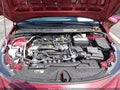 2026 Toyota Corolla — photo 10 of 16 | VIN 5YFB4MDE0TP434200