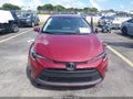 2026 Toyota Corolla — photo 12 of 16 | VIN 5YFB4MDE0TP434200