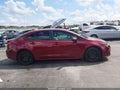 2026 Toyota Corolla — photo 13 of 16 | VIN 5YFB4MDE0TP434200