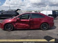 2026 Toyota Corolla — photo 14 of 16 | VIN 5YFB4MDE0TP434200