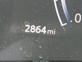 2026 Toyota Corolla — photo 15 of 16 | VIN 5YFB4MDE0TP434200