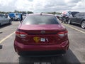 2026 Toyota Corolla — photo 16 of 16 | VIN 5YFB4MDE0TP434200