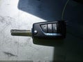 2026 Toyota Corolla — photo 11 of 16 | VIN 5YFB4MDE0TP434200