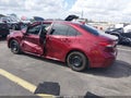 2026 Toyota Corolla — photo 3 of 16 | VIN 5YFB4MDE0TP434200