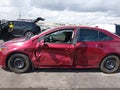 2026 Toyota Corolla — photo 6 of 16 | VIN 5YFB4MDE0TP434200