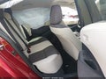 2026 Toyota Corolla — photo 8 of 16 | VIN 5YFB4MDE0TP434200