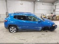 2019 Jeep Compass — photo 13 of 16 | VIN 3C4NJDBB8KT682463