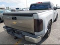 2008 Chevrolet Silverado 1500 — photo 12 of 18 | VIN 1GCEC14X28Z122635