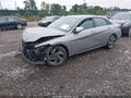 2024 Hyundai Elantra — photo 2 of 17 | VIN KMHLS4DG9RU813456