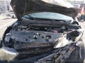 2011 Honda CR-V — photo 10 of 19 | VIN 5J6RE4H41BL025668