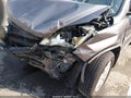 2011 Honda CR-V — photo 19 of 19 | VIN 5J6RE4H41BL025668