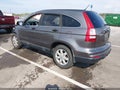 2011 Honda CR-V — photo 3 of 19 | VIN 5J6RE4H41BL025668
