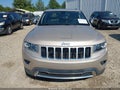 2015 Jeep Grand Cherokee — photo 6 of 17 | VIN 1C4RJEBG3FC199225