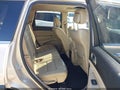 2015 Jeep Grand Cherokee — photo 8 of 17 | VIN 1C4RJEBG3FC199225