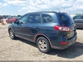 2011 Hyundai Santa Fe — photo 3 of 16 | VIN 5XYZG3AB9BG081145