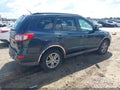 2011 Hyundai Santa Fe — photo 4 of 16 | VIN 5XYZG3AB9BG081145