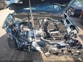 2026 Honda HR-V — photo 10 of 15 | VIN 3CZRZ2H79TM736599