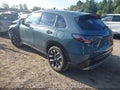2026 Honda HR-V — photo 3 of 15 | VIN 3CZRZ2H79TM736599