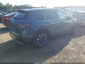 2026 Honda HR-V — photo 4 of 15 | VIN 3CZRZ2H79TM736599