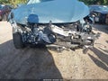 2026 Honda HR-V — photo 6 of 15 | VIN 3CZRZ2H79TM736599