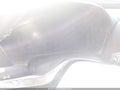 2026 Honda HR-V — photo 7 of 15 | VIN 3CZRZ2H79TM736599