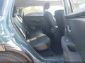 2026 Honda HR-V — photo 8 of 15 | VIN 3CZRZ2H79TM736599