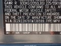 2026 Honda HR-V — photo 9 of 15 | VIN 3CZRZ2H79TM736599