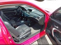 2011 Honda Accord — photo 5 of 11 | VIN 1HGCS1B88BA010869