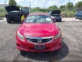 2011 Honda Accord — photo 6 of 11 | VIN 1HGCS1B88BA010869