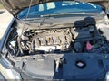 2015 Honda Civic — photo 10 of 17 | VIN 19XFB2F58FE009547