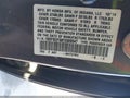 2015 Honda Civic — photo 9 of 17 | VIN 19XFB2F58FE009547