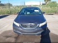 2015 Honda Civic — photo 13 of 17 | VIN 19XFB2F58FE009547