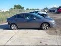 2015 Honda Civic — photo 14 of 17 | VIN 19XFB2F58FE009547
