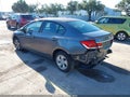 2015 Honda Civic — photo 3 of 17 | VIN 19XFB2F58FE009547
