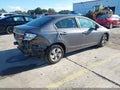 2015 Honda Civic — photo 4 of 17 | VIN 19XFB2F58FE009547