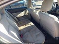 2015 Honda Civic — photo 8 of 17 | VIN 19XFB2F58FE009547
